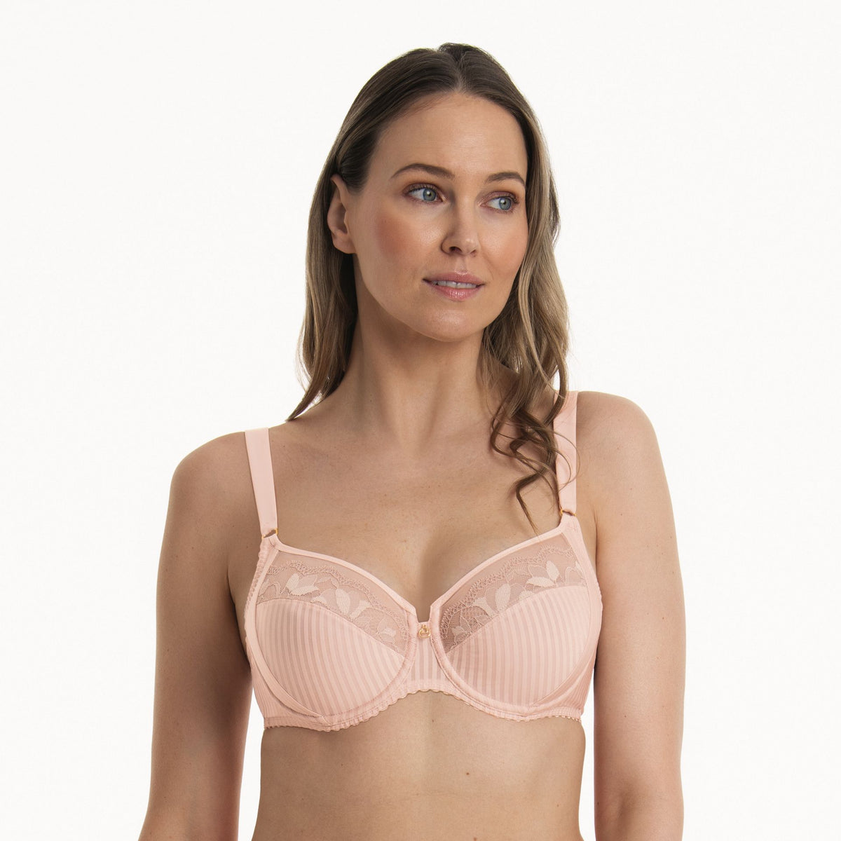 Sita Bügel BH