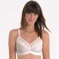 Sita Soft BH
