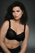 Bobette Bügel BH Full Cup