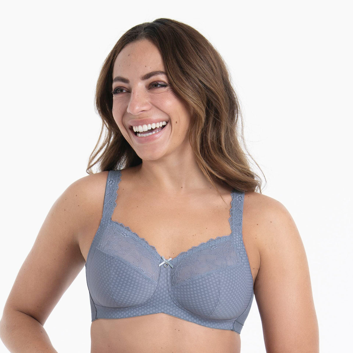 Eloise Soft BH