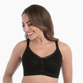 Essential Smart Bralette Schale