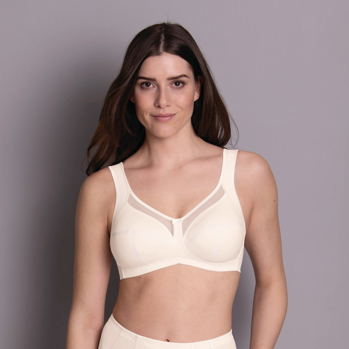 Clara Komfort BH