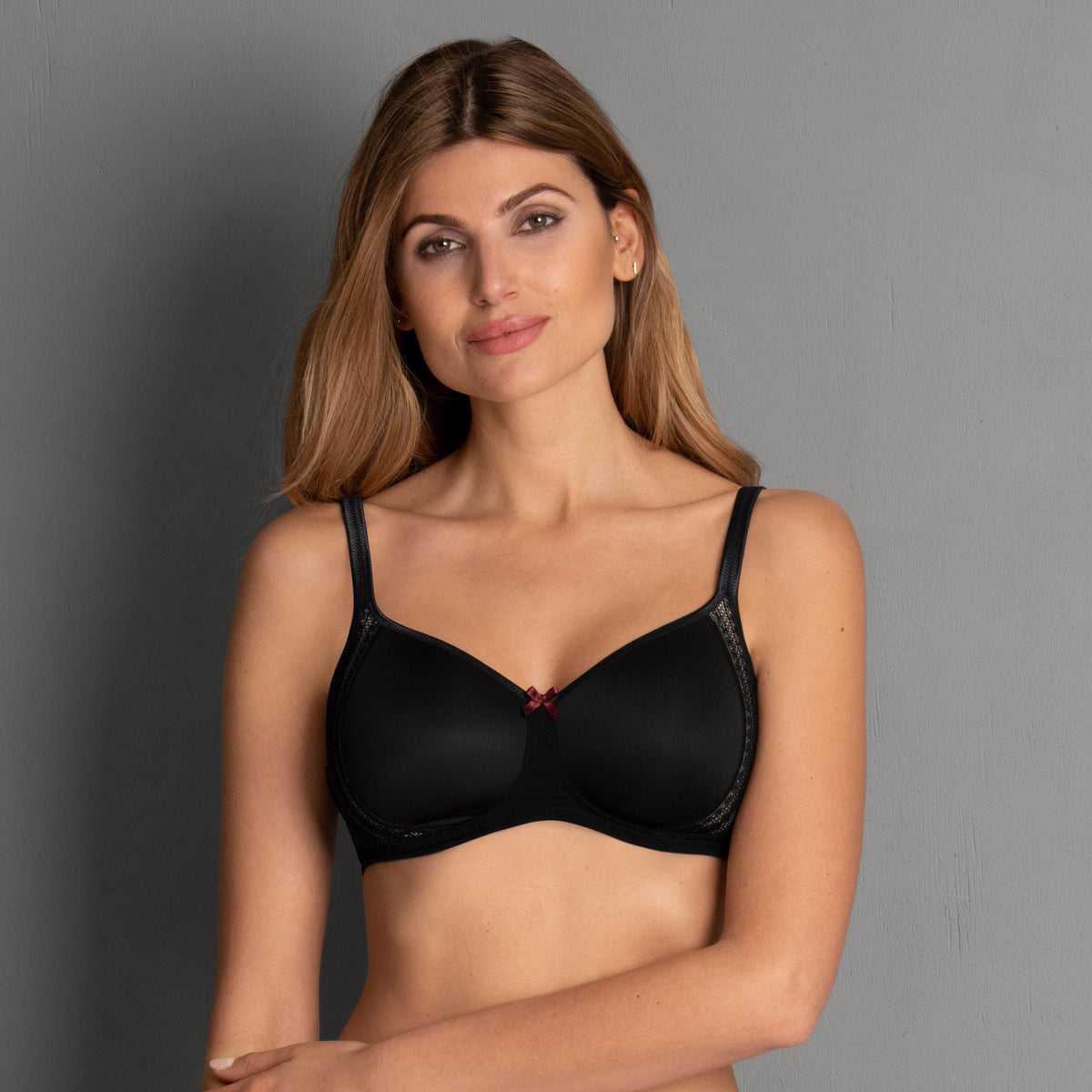 Fleur Soft BH Schale