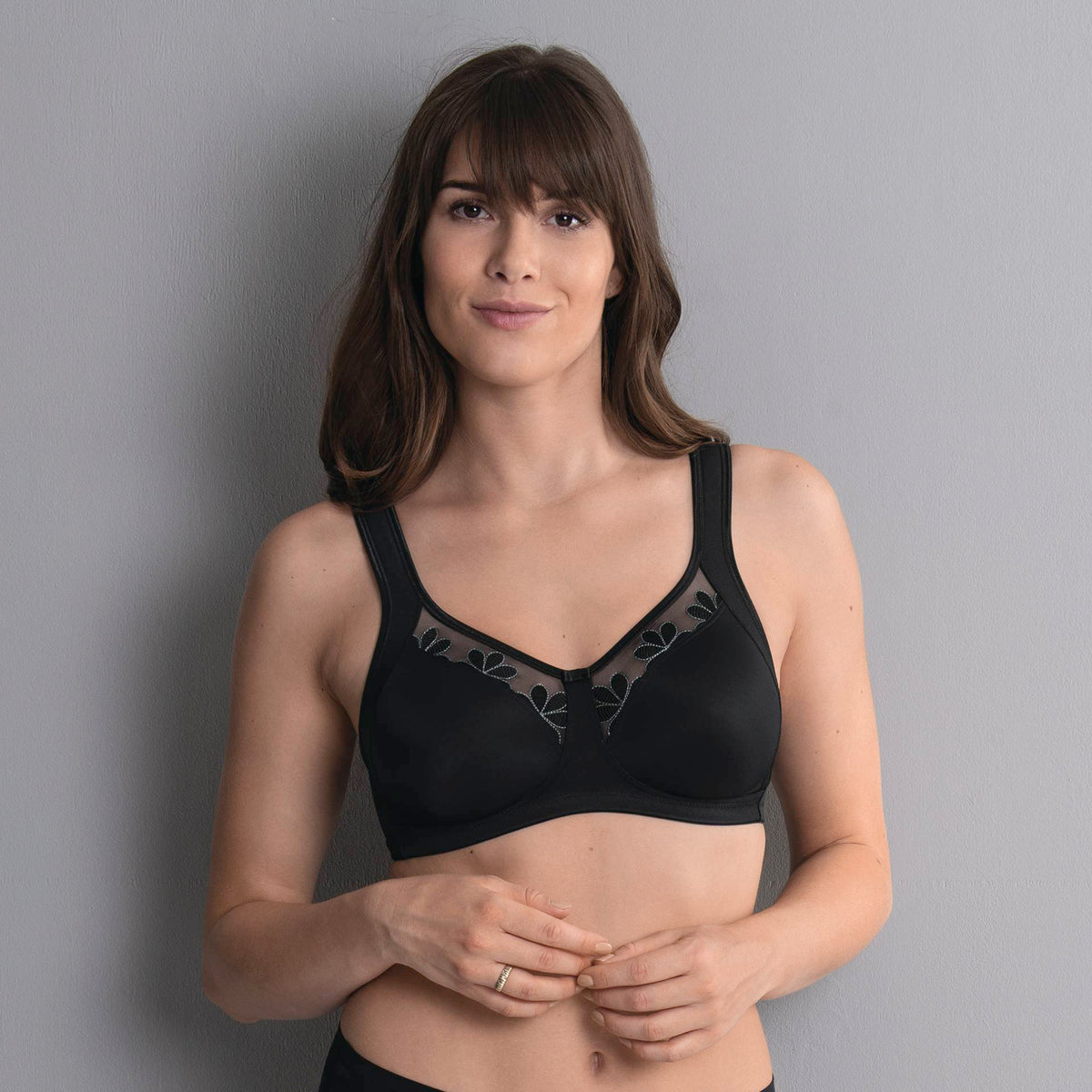Sophia Komfort BH