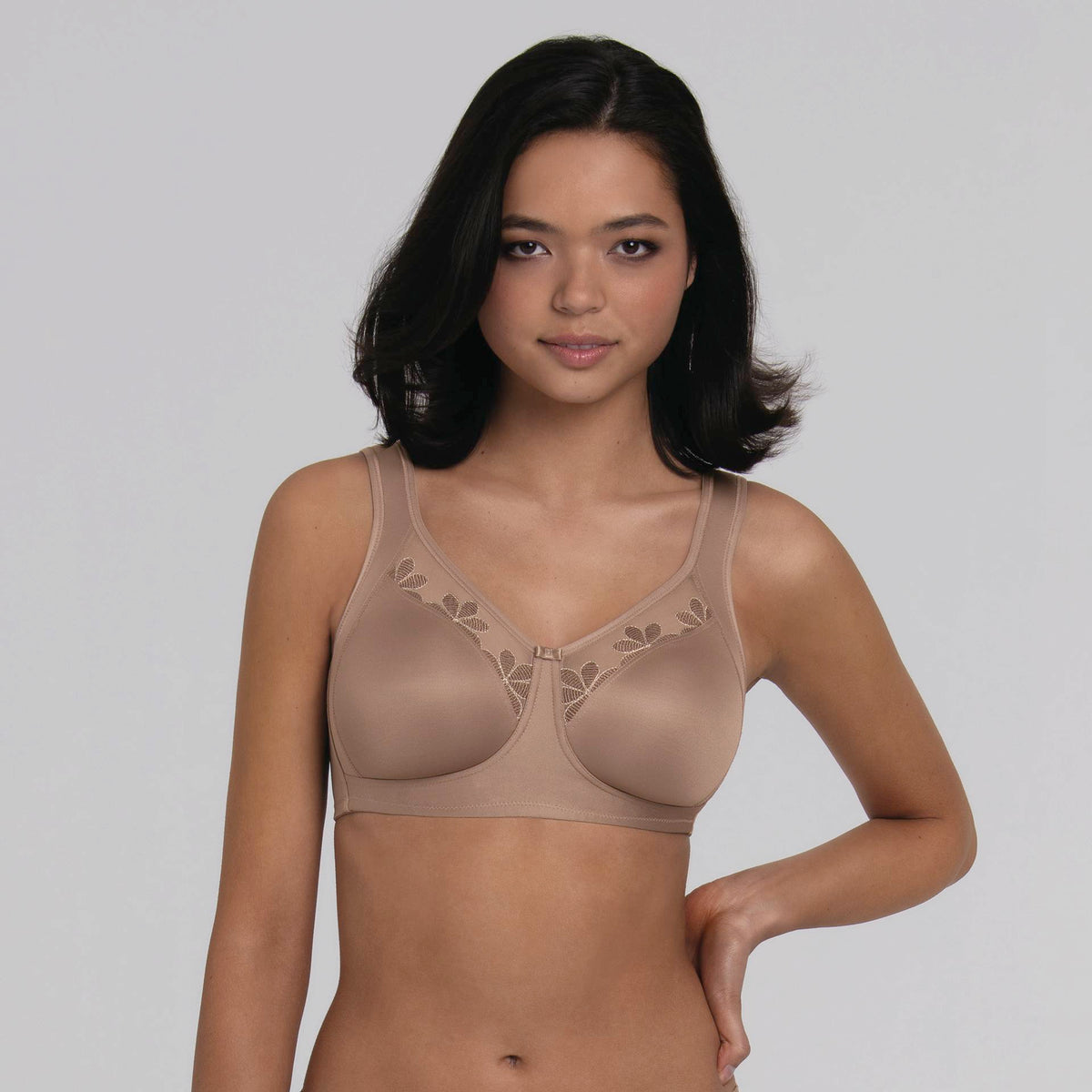 Sophia Komfort BH