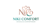 Niki Comfort - Startseite