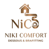 Niki Comfort - Startseite